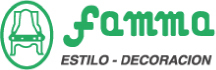 Famma - Muebles De Madera