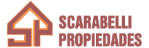 Scarabelli Propiedades - Corredores De Propiedades