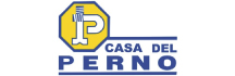 Repuestos para Vehículos y Baterías La Casa del Perno - Repuestos Para Vehiculos