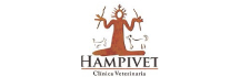 Clínica Veterinaria Hampivet - Clinicas Veterinarias