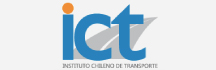 ICT Instituto Chileno de Transporte - Escuelas De Conductores