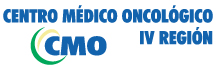 Centro Médico Oncológico IV Región S.A. - Medicos Centros Medicos