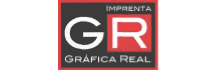 Gráfica Real - Imprentas