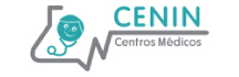 Cenin - Medicos Centros Medicos