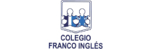 Colegio Franco Ingles - Colegios