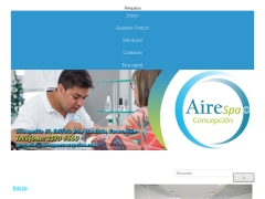 airespaconcepcion_com