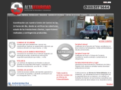 altaseguridad_cl