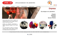 amilab.cl.jpg