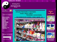 arirangplasticos_cl