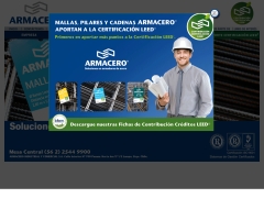 armacero.cl.jpg