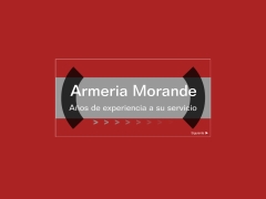 armeriamorande_cl