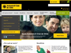 automovilclub_cl