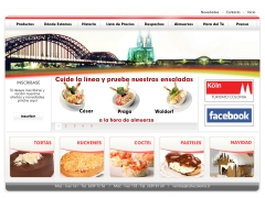 cafecolonia_cl