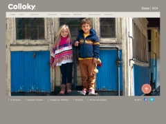 colloky_cl