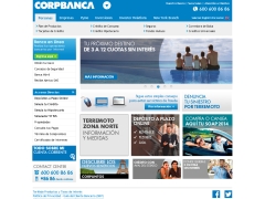 corpbanca.cl.jpg
