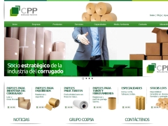 cpp_cl