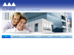 cumbredental_cl