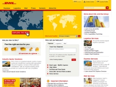 dhl_com