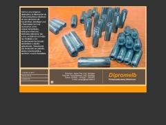 dipromelb_cl