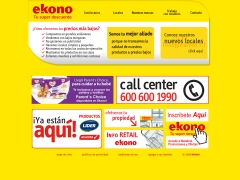 ekono.cl.jpg