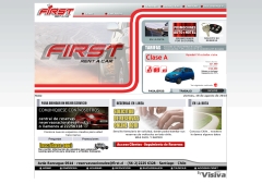 first_cl