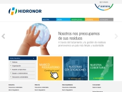 hidronor_cl