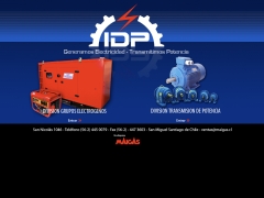 idpsa_cl