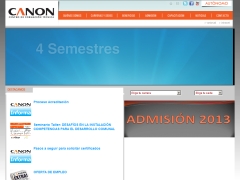 institutocanon_cl