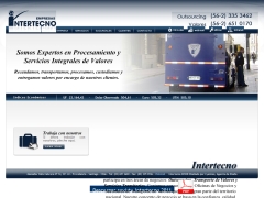 intertecno_cl