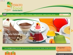 macrofood.cl.jpg