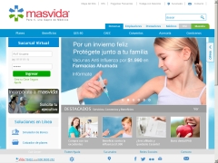 masvida.cl.jpg