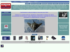 microcontrol_cl
