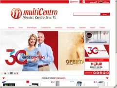multicentro_cl