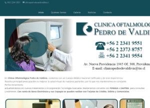 oftalmologiapedrodevaldivia_cl