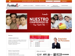 planvital_cl