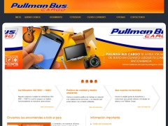 pullmancargo.cl.jpg