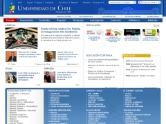 uchile.cl.jpg