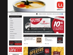 unimarc_cl
