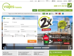 viajesfalabella.cl.jpg